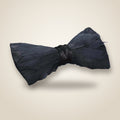 The Raven bowtie